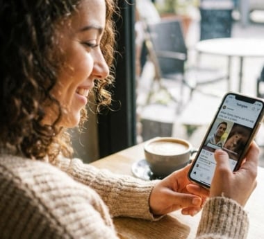 How Instagram’s Data Access Limits Affect Follower Tracking