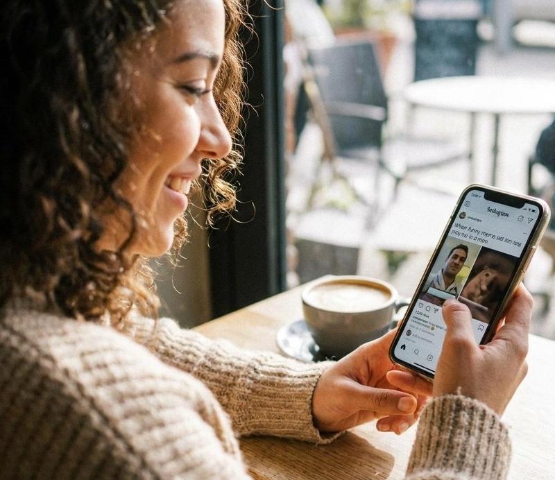 How Instagram’s Data Access Limits Affect Follower Tracking