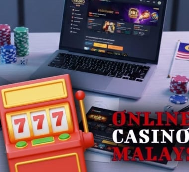 Top Online Casinos in Malaysia for 2026: Where to Play Safely