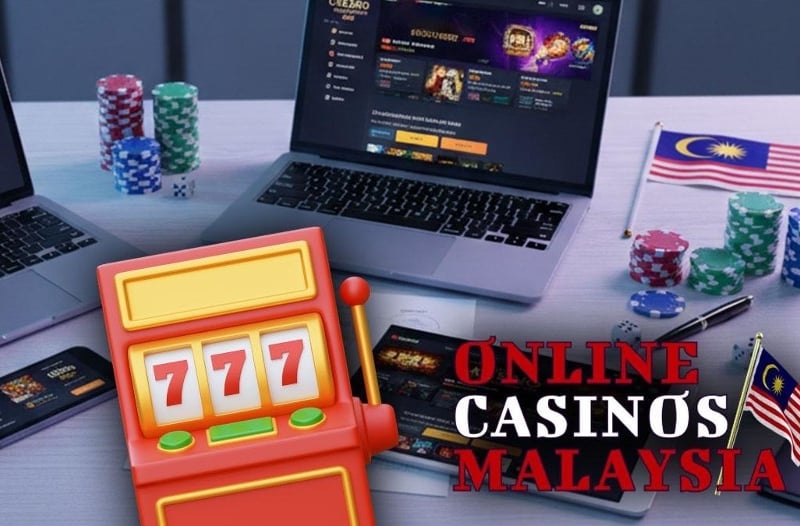 Top Online Casinos in Malaysia for 2026: Where to Play Safely