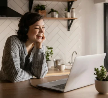 Top Shopify Development Companies for Serious eCommerce Brands