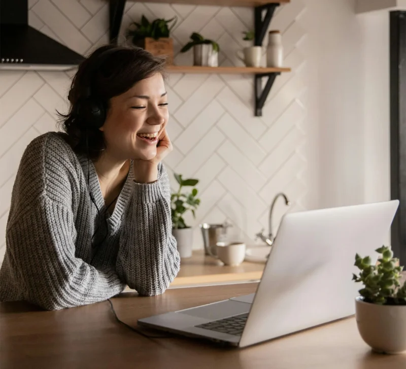 Top Shopify Development Companies for Serious eCommerce Brands