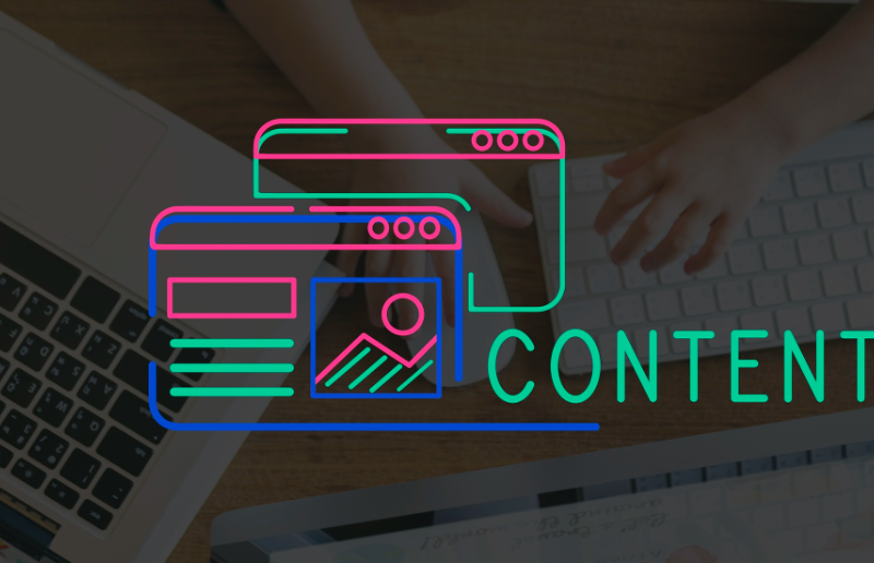 Can Strong Typography Increase Content Views Over Time