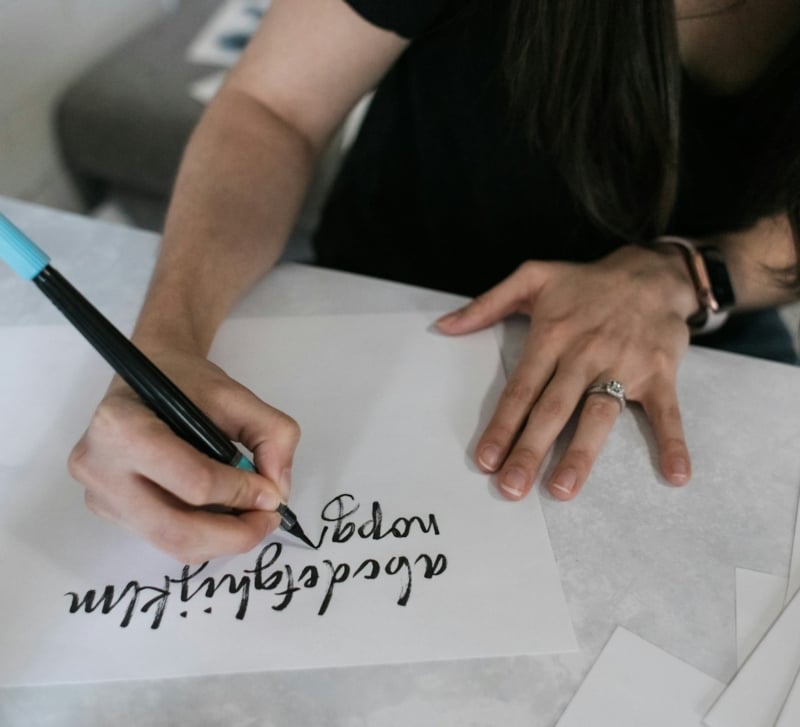 Why Choosing the Right Fonts Matters (and How to Do It Well)