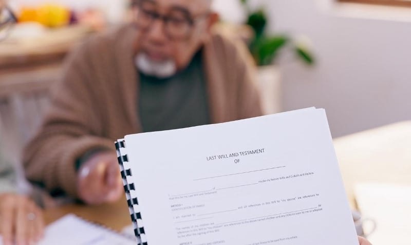 New York Transfer on Death Deeds Are Real Now, and DIY Templates Are Already Causing Trouble
