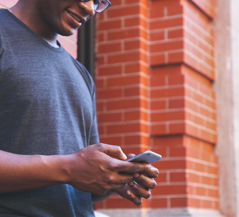 The Pitfalls of Mobile Game Design, and How Developers Navigate Them