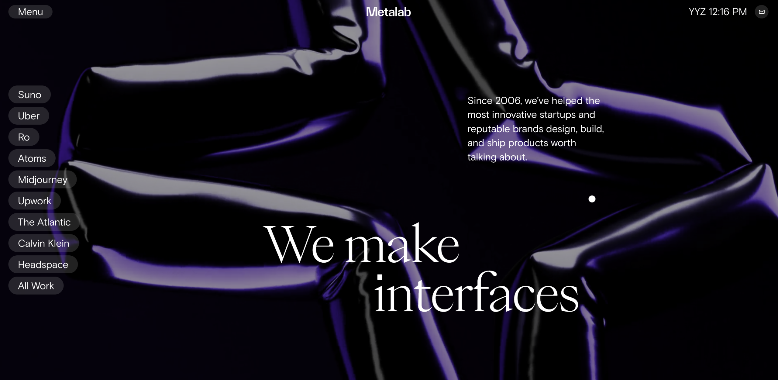 metalab
