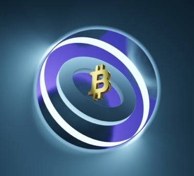 Specialized Crypto Hosting: The Elite Choice Unveiled