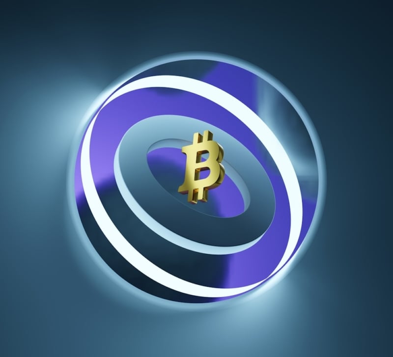 Specialized Crypto Hosting: The Elite Choice Unveiled