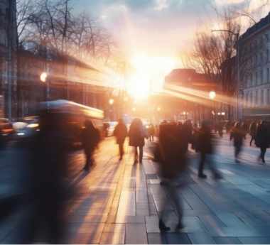 Designing Everyday Reliability in a Mobile, Always-On World