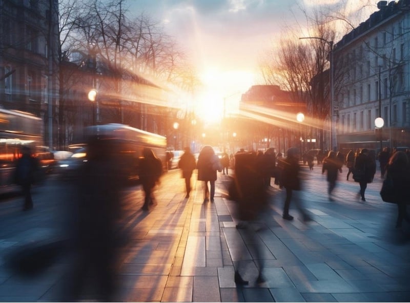 Designing Everyday Reliability in a Mobile, Always-On World