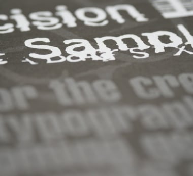 Best Free Fonts for Product UI (That Stay Readable at Small Sizes)