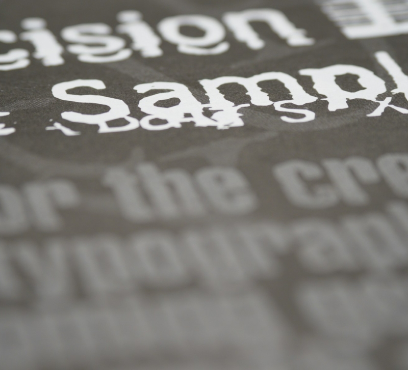 Best Free Fonts for Product UI (That Stay Readable at Small Sizes)