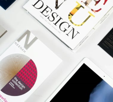 Top 7 Graphic Design Agencies in the World