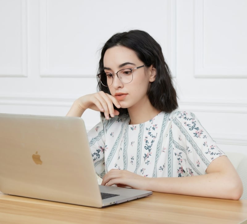 Accurate College Essay Checker to Perfect Your Writing Online