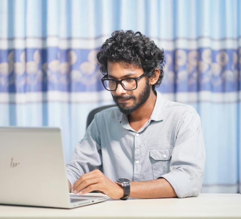 Top Sharetribe Developers for Building Successful Marketplace Platforms in 2026