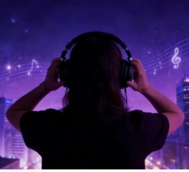 InsMelo: Where AI Music Innovation Meets Creative Expression