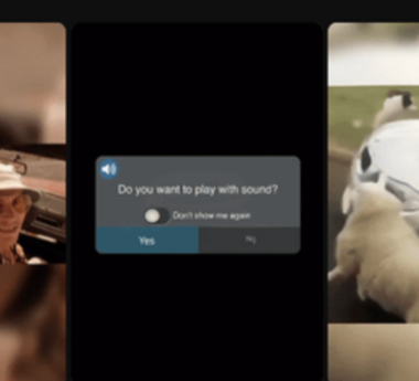 The Ultimate Guide to Deepfake Videos: Tools, Uses, and Monetization for Marketers