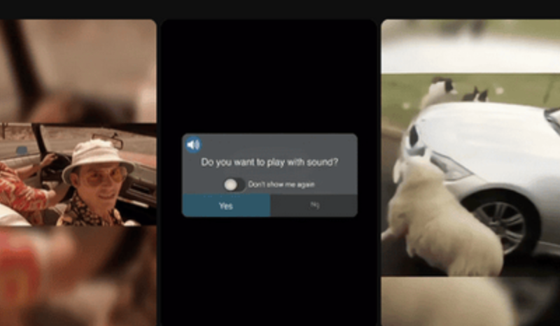 The Ultimate Guide to Deepfake Videos: Tools, Uses, and Monetization for Marketers