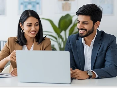 How a GMAT Private Tutor in Mumbai Enhances Accuracy and Speed