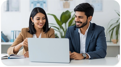 How a GMAT Private Tutor in Mumbai Enhances Accuracy and Speed