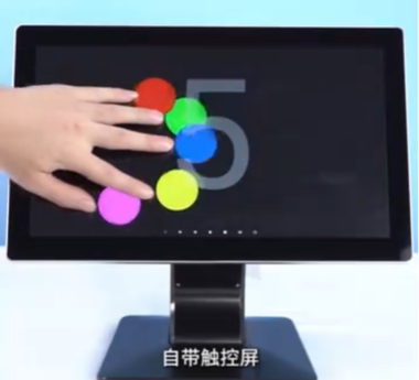 Which Embedded Industrial panel PC Is Better? Resistant to Dust, Oil and Vibration! What Makes Industrial Tablets So Powerful?