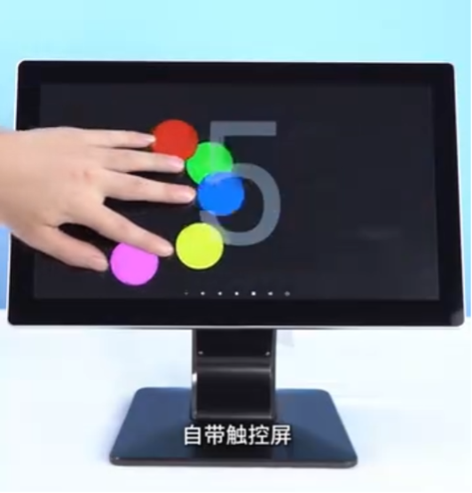 Which Embedded Industrial panel PC Is Better? Resistant to Dust, Oil and Vibration! What Makes Industrial Tablets So Powerful?