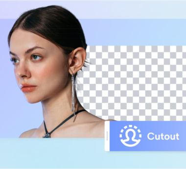Beyond the Cut: How Modern Video Editing Tools Are Empowering Everyday Creators