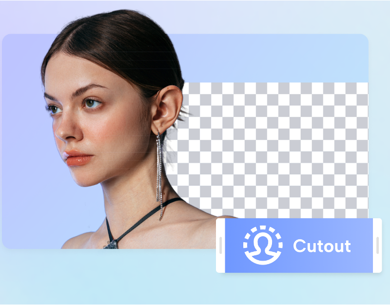 Beyond the Cut: How Modern Video Editing Tools Are Empowering Everyday Creators