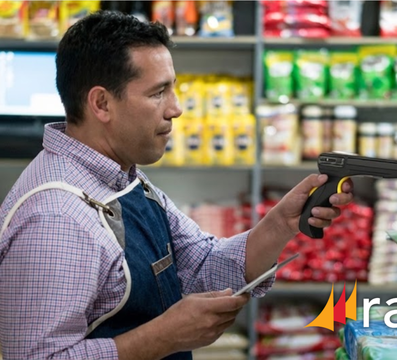 Come i POS mobili e il supporto in tempo reale migliorano la comodità nel retail