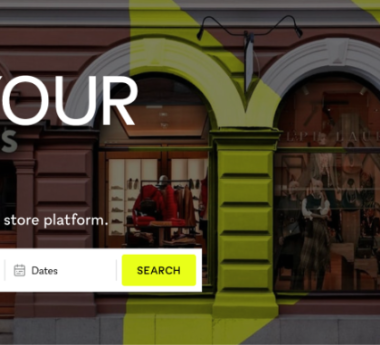 The Future of Retail Innovation: How Pop Up Marketplaces Are Shaping Omnichannel Business Models
