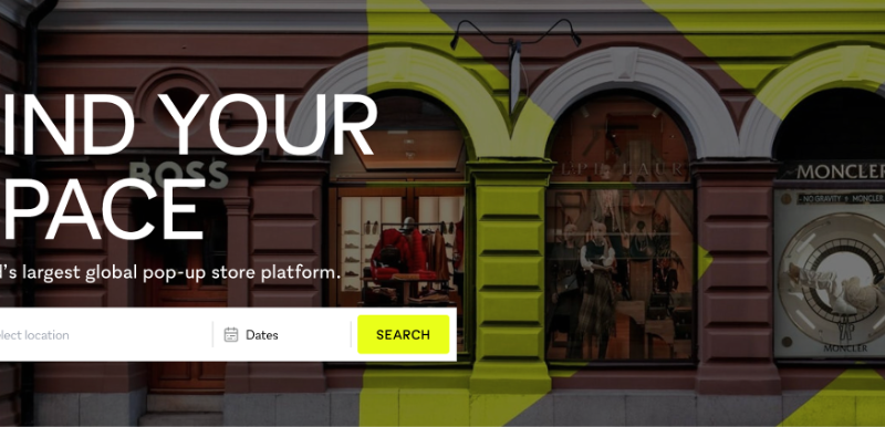 The Future of Retail Innovation: How Pop Up Marketplaces Are Shaping Omnichannel Business Models