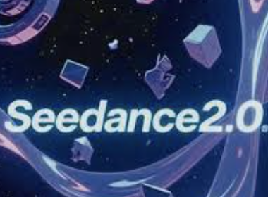 The Multimodal Difference: What Sets Seedance 2.0 Apart From Other AI Video Tools