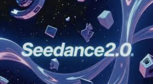 The Multimodal Difference: What Sets Seedance 2.0 Apart From Other AI Video Tools