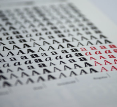 Why Website Font Choices Look Different on Desktop vs Mobile