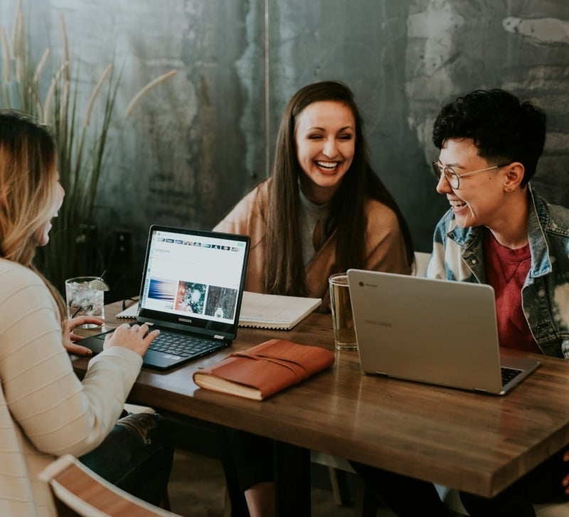 What Are Local SEO Services? A Complete Guide for Small Business Owners