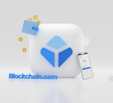 Blockchain Application Development: Platforms and a Real-World Build Plan