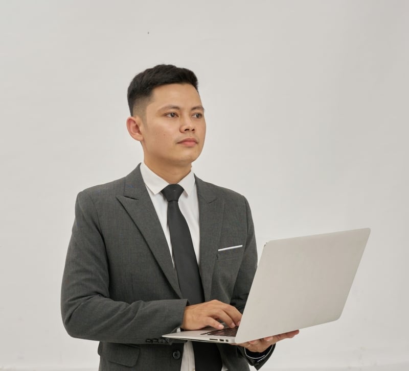 Rethinking Professional Accounting Through Intelligent Automation
