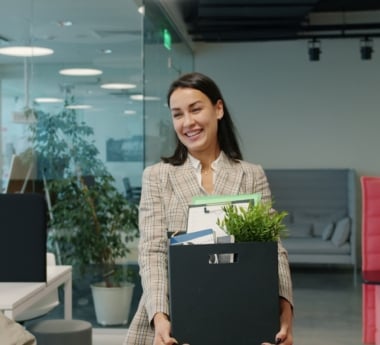 Why Change Is Essential for Personal Growth