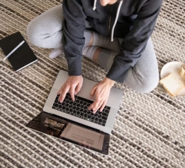 Finding the Best Font Ever: 11 Picks Readable on Any Screen