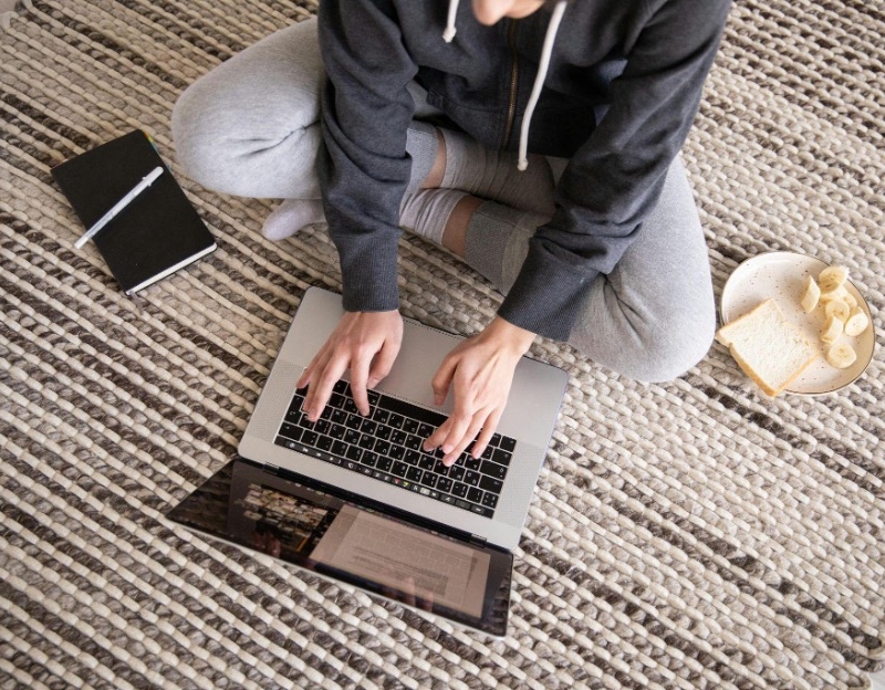 Finding the Best Font Ever: 11 Picks Readable on Any Screen