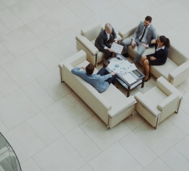 Overcoming the Top 5 Challenges in Implementing AI for Your Business