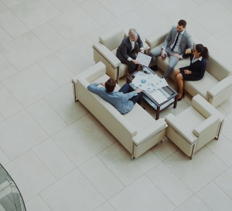Overcoming the Top 5 Challenges in Implementing AI for Your Business