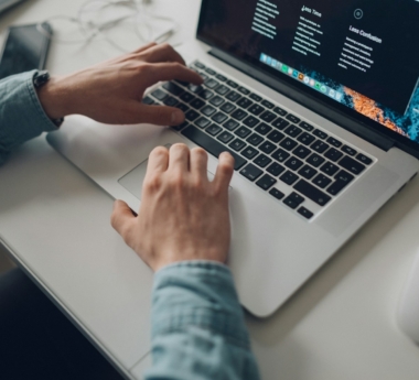 Why Businesses Are Investing in AI Testing Tools