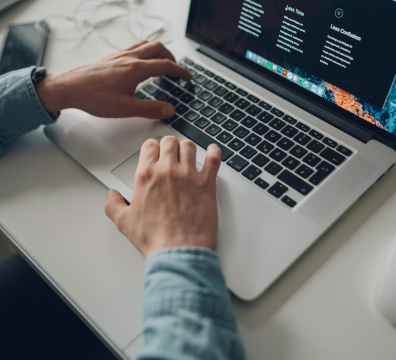 Why Businesses Are Investing in AI Testing Tools