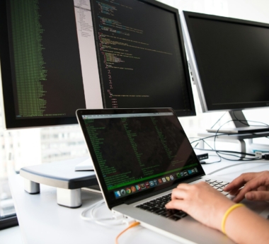 The Smart Path to Accelerating Software Projects