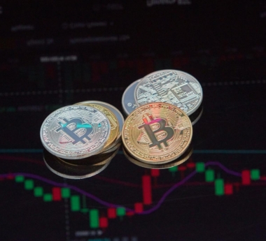 What Is DePIN in Crypto? Decentralized Physical Infrastructure Explained