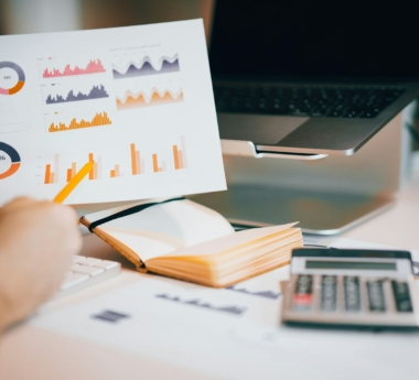 Why Typography is the Secret Weapon of High-Conversion SaaS