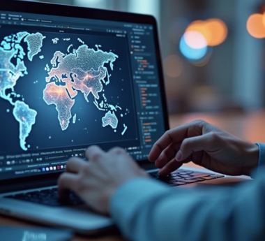 Smart Ways to Use AI Image to Image Technology and Compress Videos for Better Content