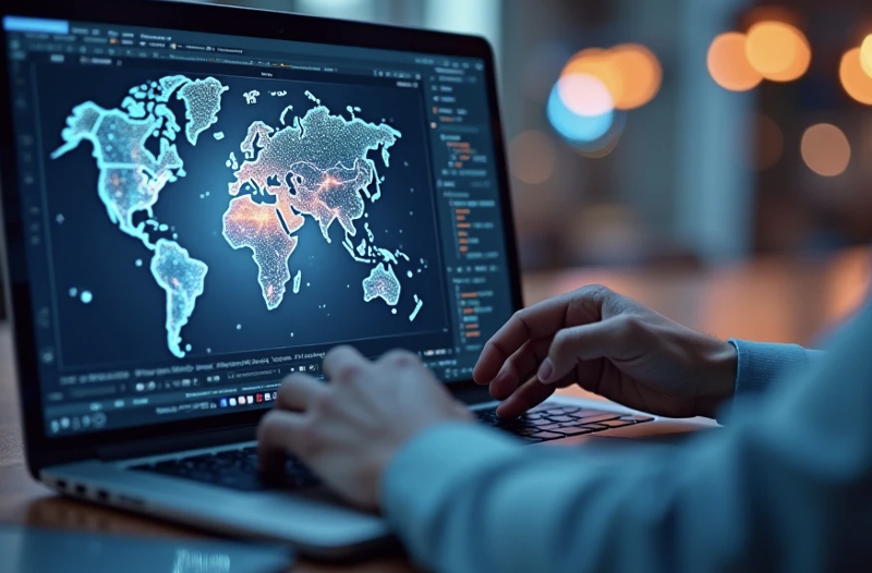 Smart Ways to Use AI Image to Image Technology and Compress Videos for Better Content